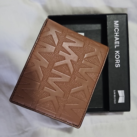 Mens wallets - Picture 9 of 11